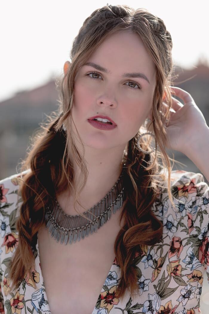 Images Osgood O'Neil Salon