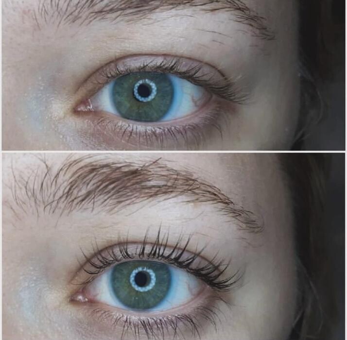 Images Osgood O'Neil Salon
