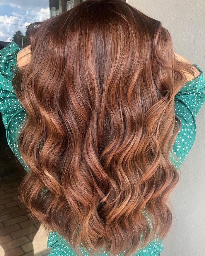 Images Osgood O'Neil Salon