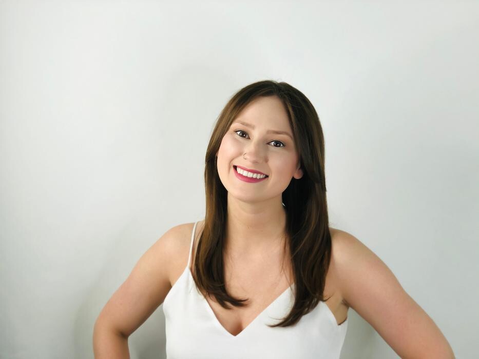 Images Osgood O'Neil Salon
