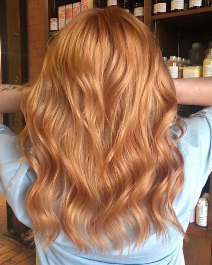 Images Osgood O'Neil Salon
