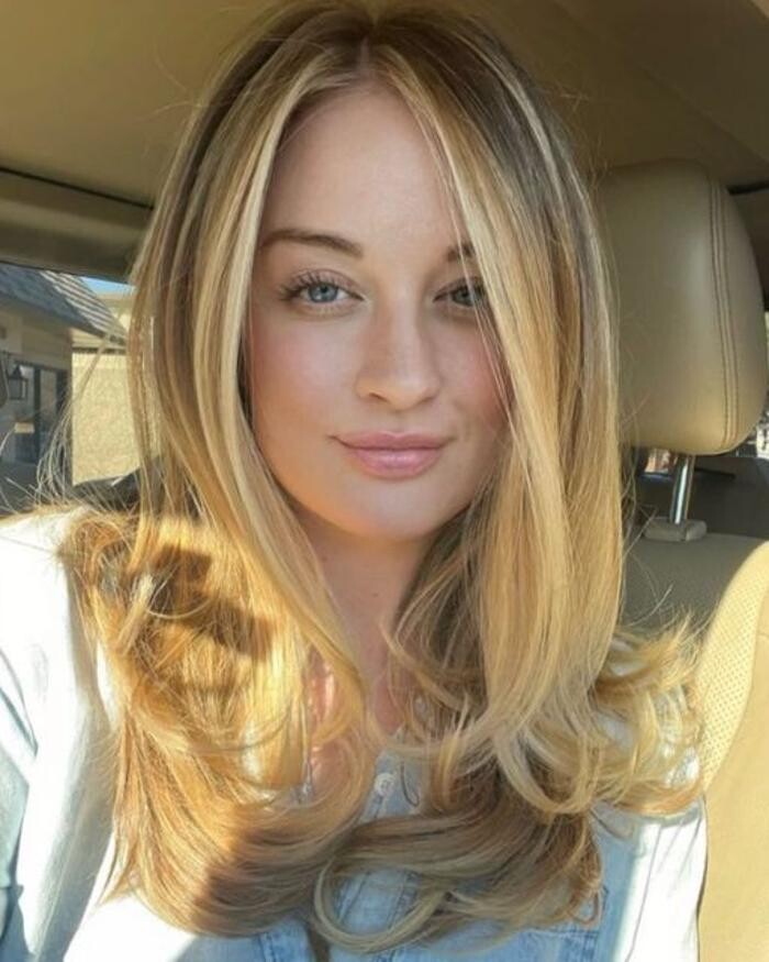 Images Osgood O'Neil Salon