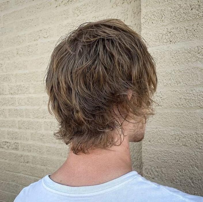 Images Osgood O'Neil Salon