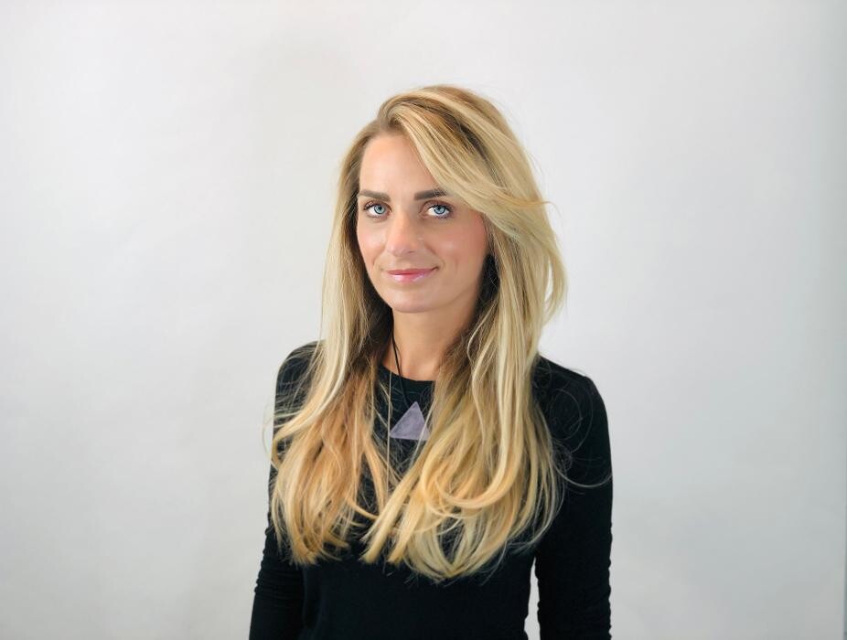 Images Osgood O'Neil Salon