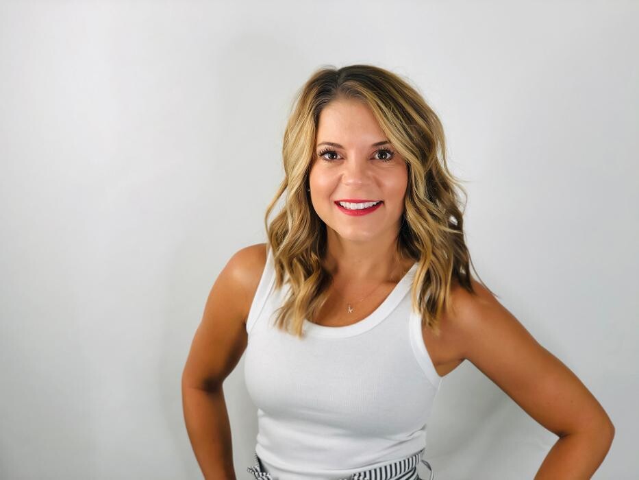 Images Osgood O'Neil Salon
