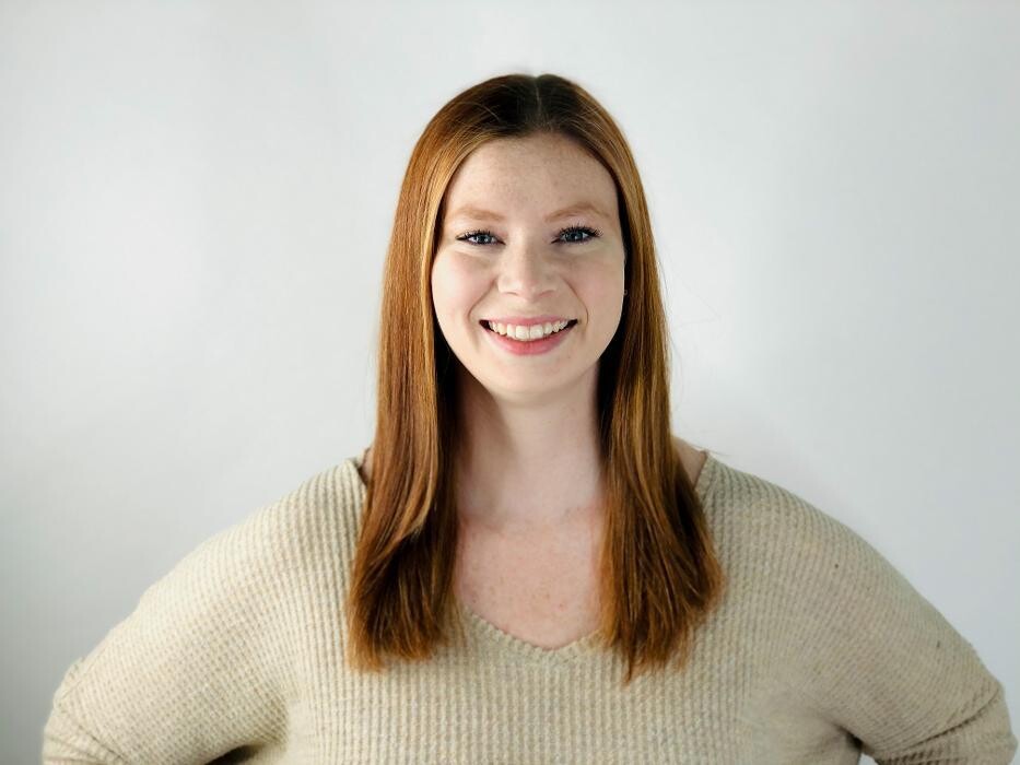 Images Osgood O'Neil Salon