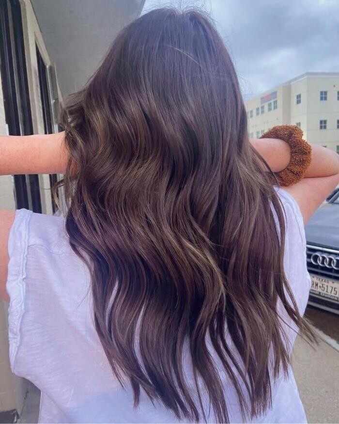 Images Osgood O'Neil Salon