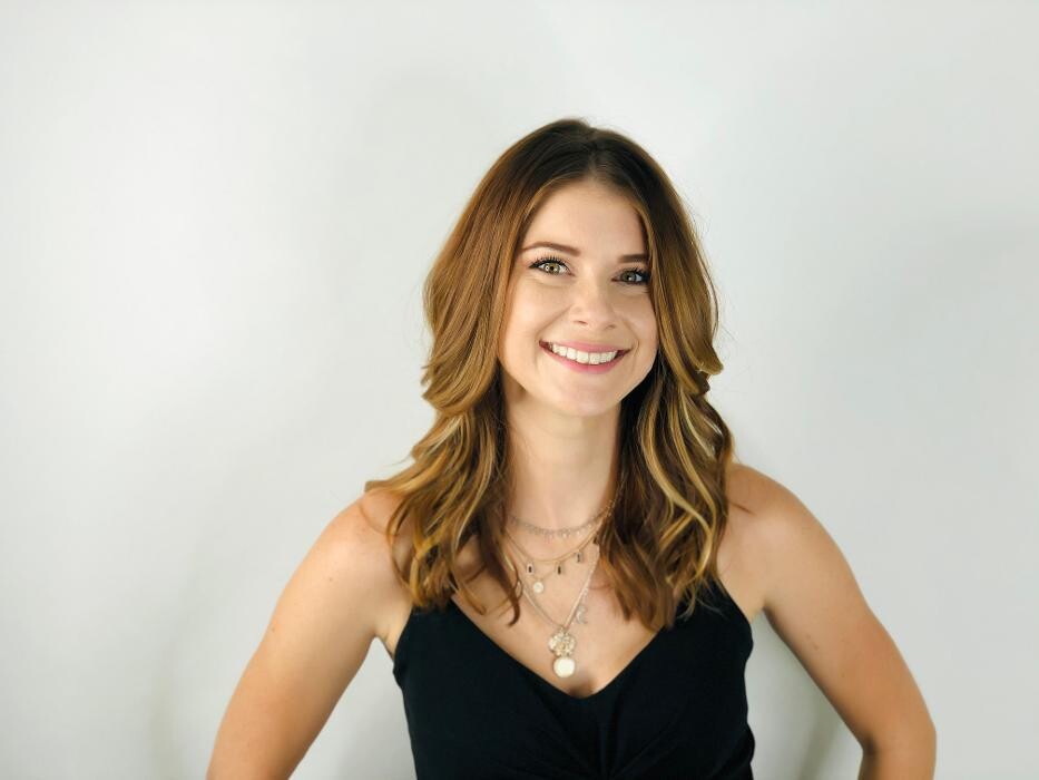 Images Osgood O'Neil Salon