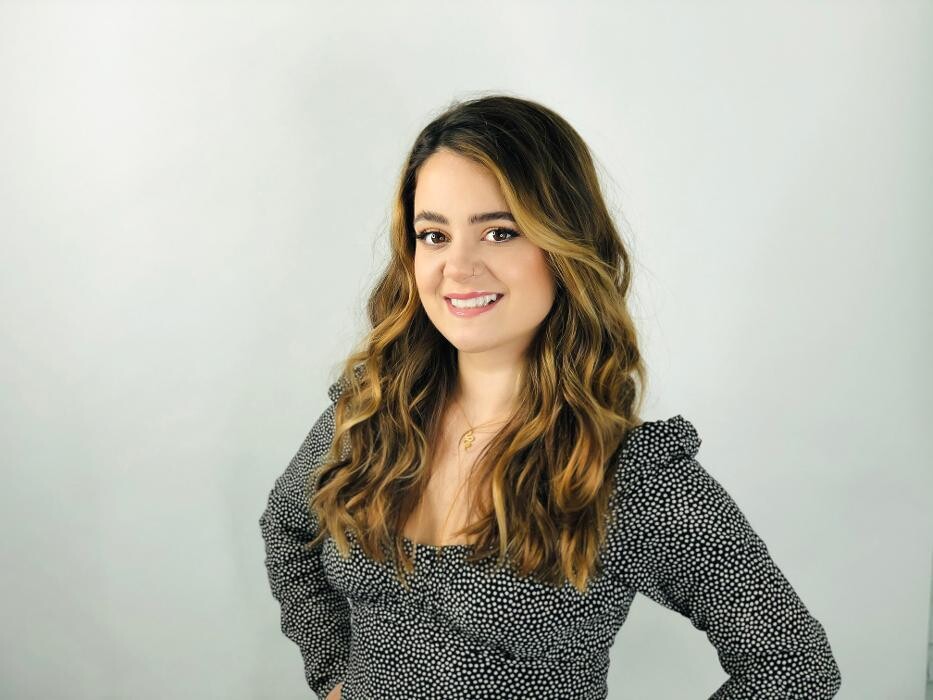 Images Osgood O'Neil Salon