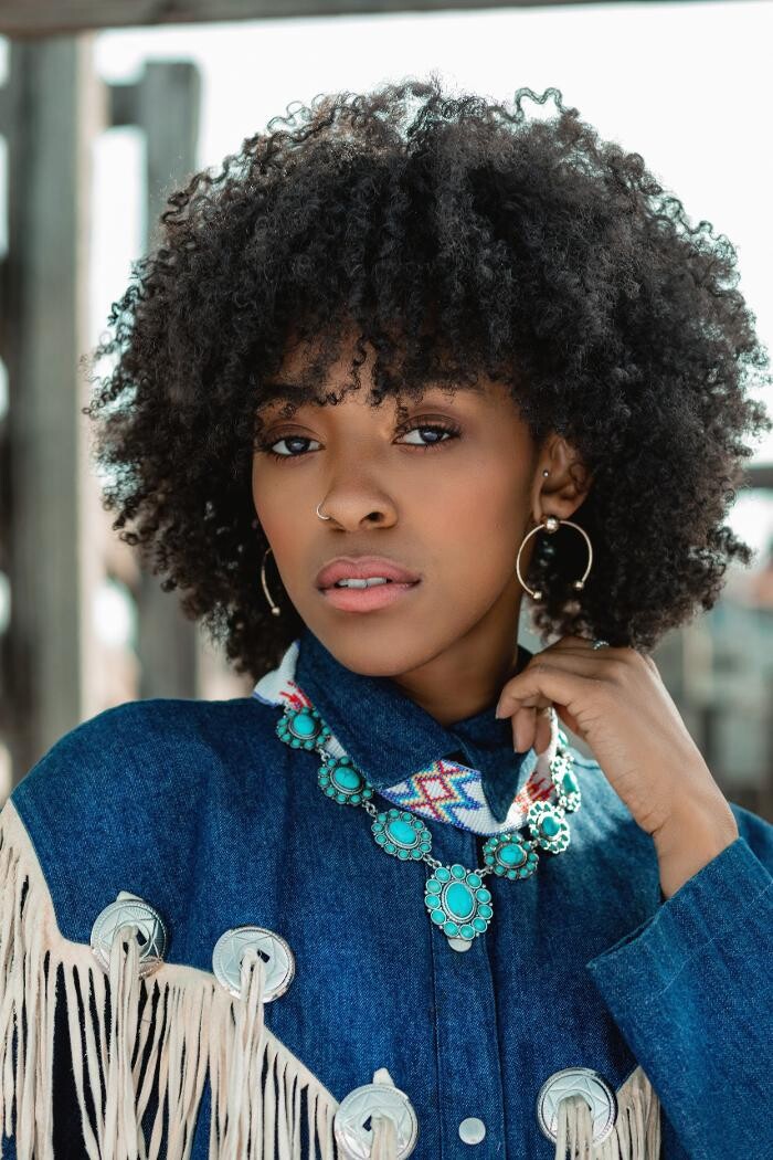 Images Osgood O'Neil Salon