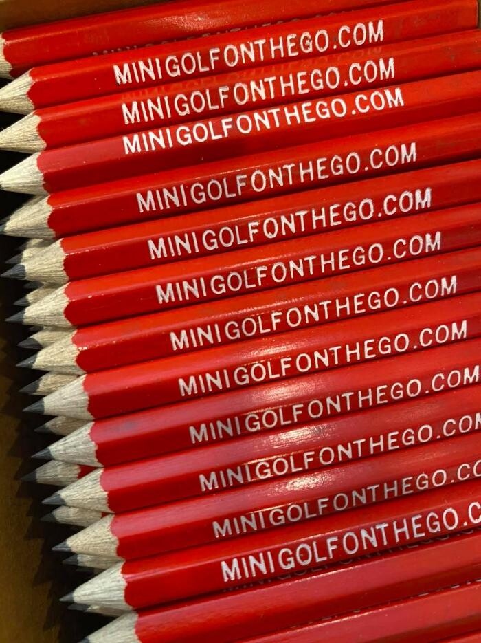 Images Mini Golf on the Go-Arizona's Mini Golf that Comes to You