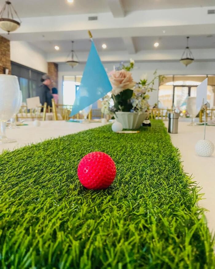 Images Mini Golf on the Go-Arizona's Mini Golf that Comes to You