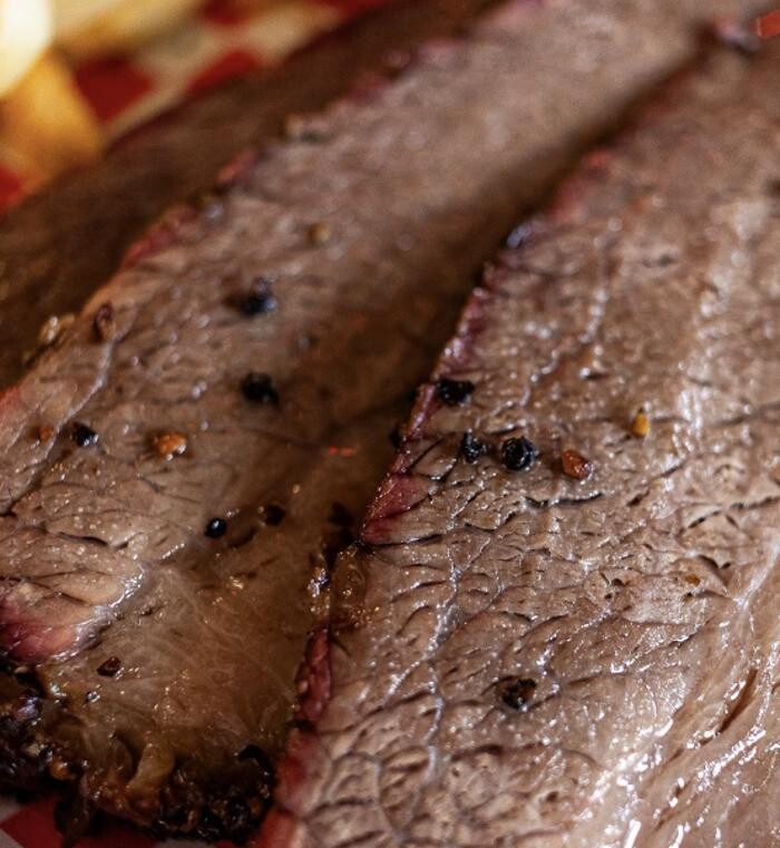 Images Moak's Family Texas BBQ