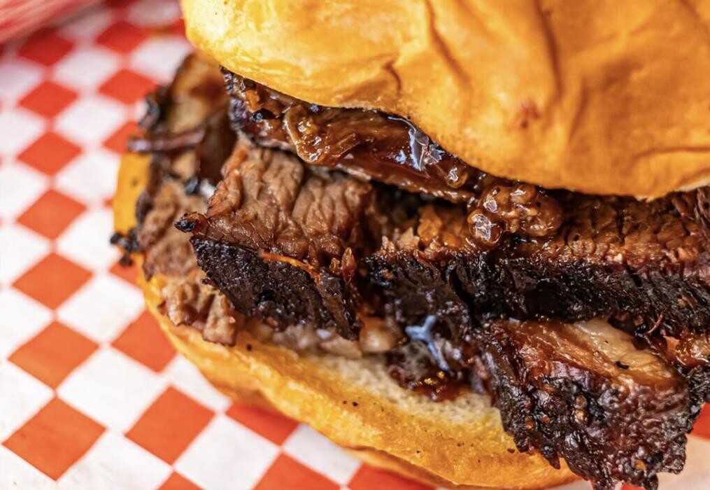Images Moak's Family Texas BBQ