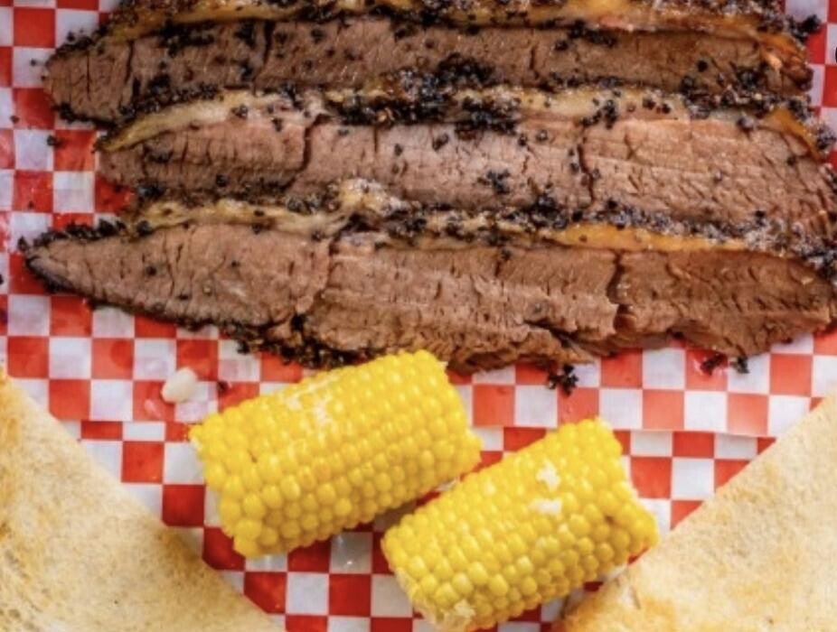 Images Moak's Family Texas BBQ