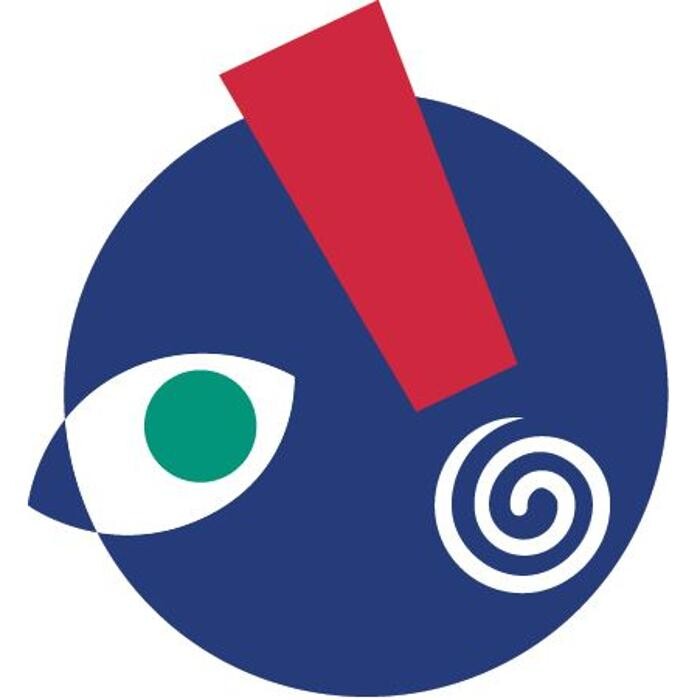 Miami Children's Museum Logo