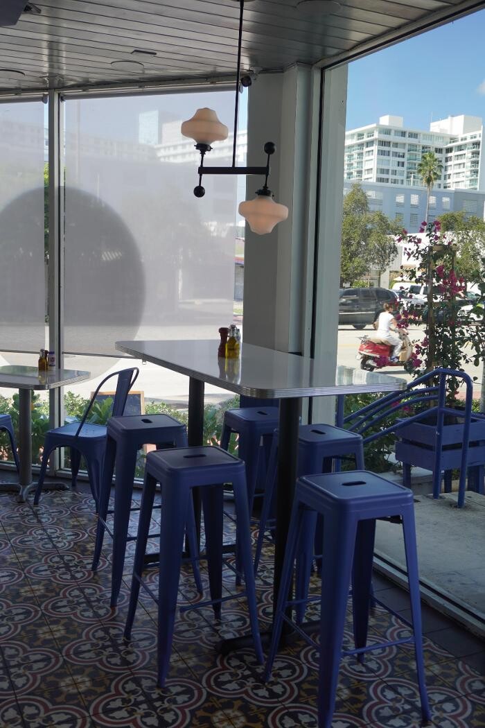 Images Meraki Gyro & Bakery