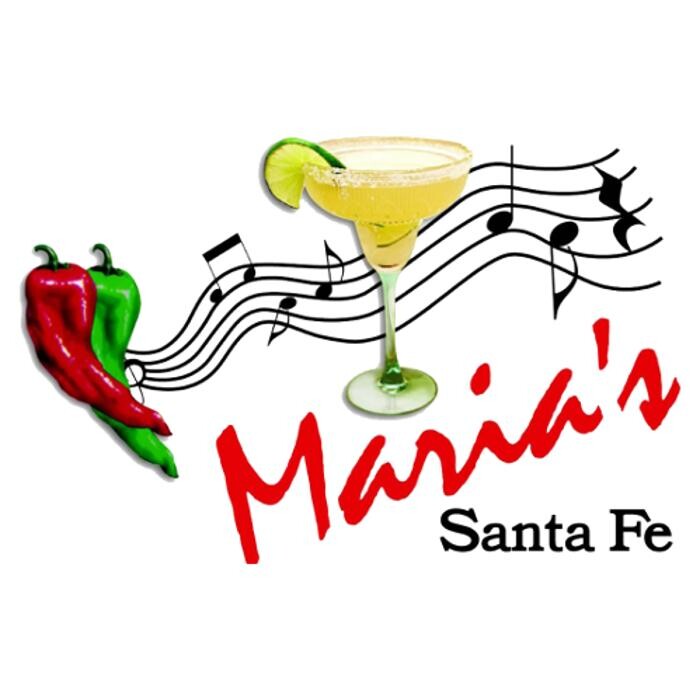 Maria's New Mexican Kitchen Logo