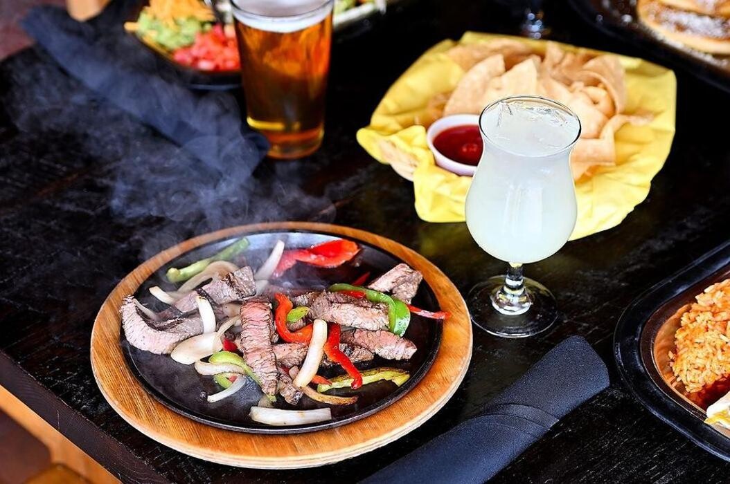 Images Maria's New Mexican Kitchen