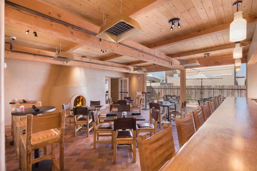 Images Maria's New Mexican Kitchen