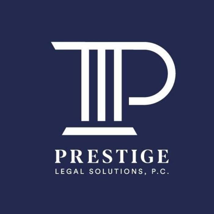 Images LemonLaws.com by Prestige Legal Solutions, P.C.