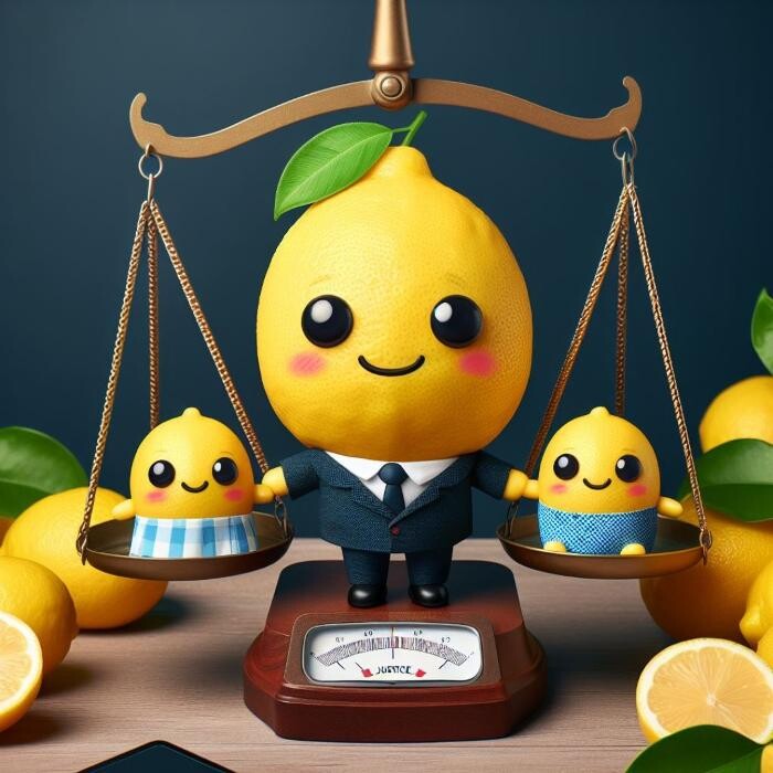 Images LemonLaws.com by Prestige Legal Solutions, P.C.