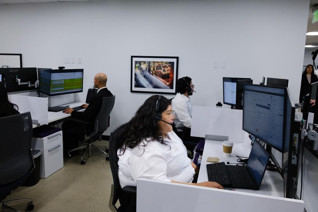 Images LemonLaws.com by Prestige Legal Solutions, P.C.