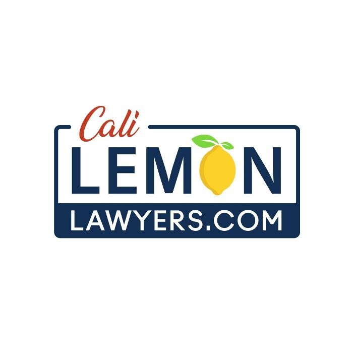 Images LemonLaws.com by Prestige Legal Solutions, P.C.