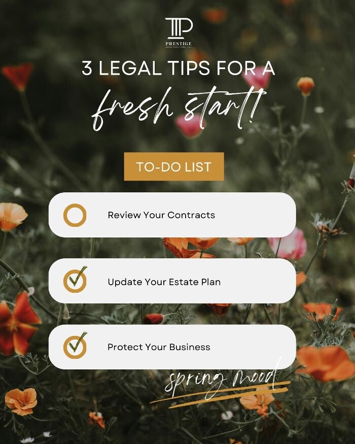 Images LemonLaws.com by Prestige Legal Solutions, P.C.