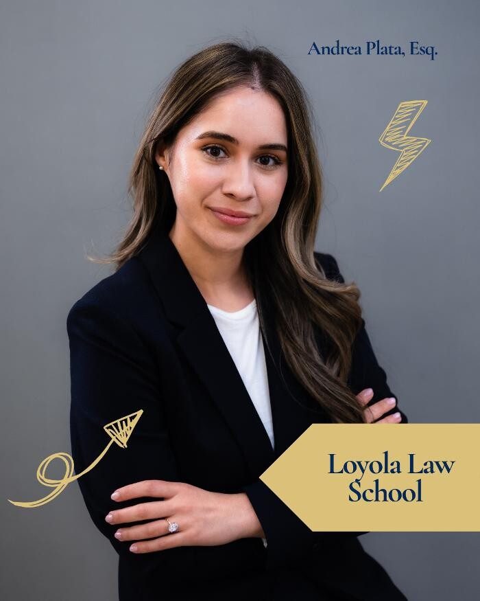 Images LemonLaws.com by Prestige Legal Solutions, P.C.