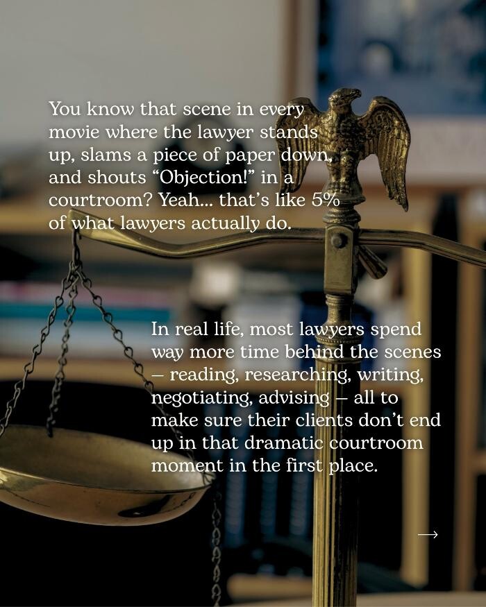 Images LemonLaws.com by Prestige Legal Solutions, P.C.