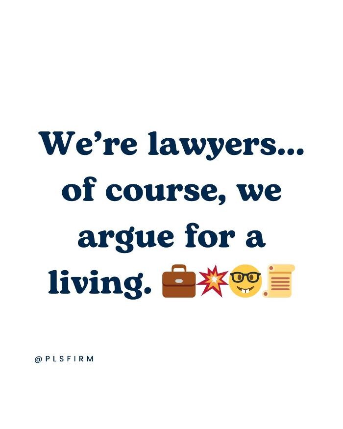 Images LemonLaws.com by Prestige Legal Solutions, P.C.