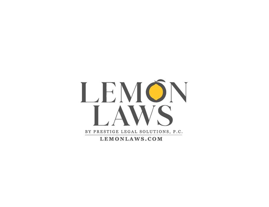 Images LemonLaws.com by Prestige Legal Solutions, P.C.