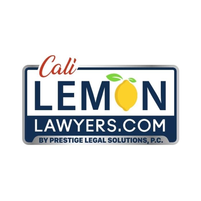 Images LemonLaws.com by Prestige Legal Solutions, P.C.