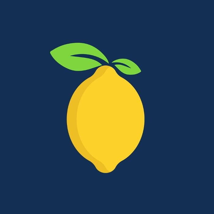Images LemonLaws.com by Prestige Legal Solutions, P.C.