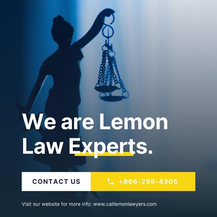 Images LemonLaws.com by Prestige Legal Solutions, P.C.