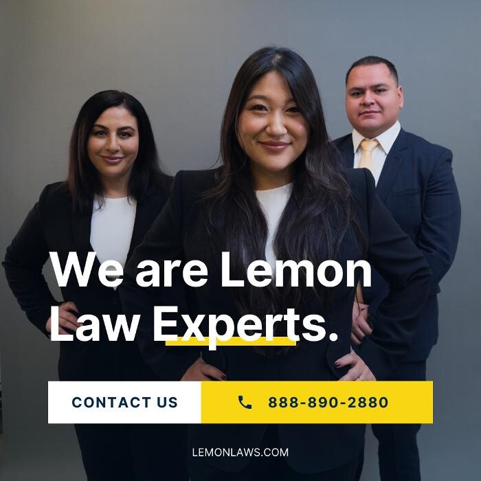 Images LemonLaws.com by Prestige Legal Solutions, P.C.