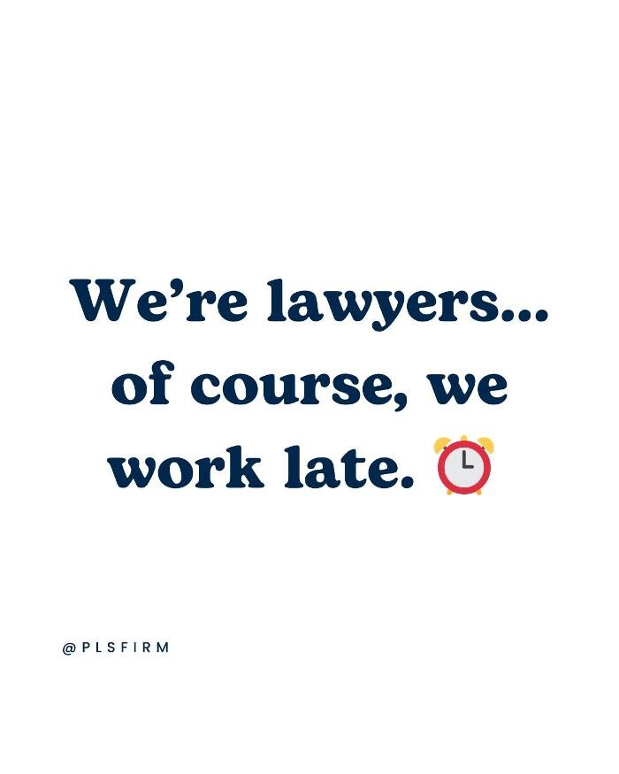 Images LemonLaws.com by Prestige Legal Solutions, P.C.