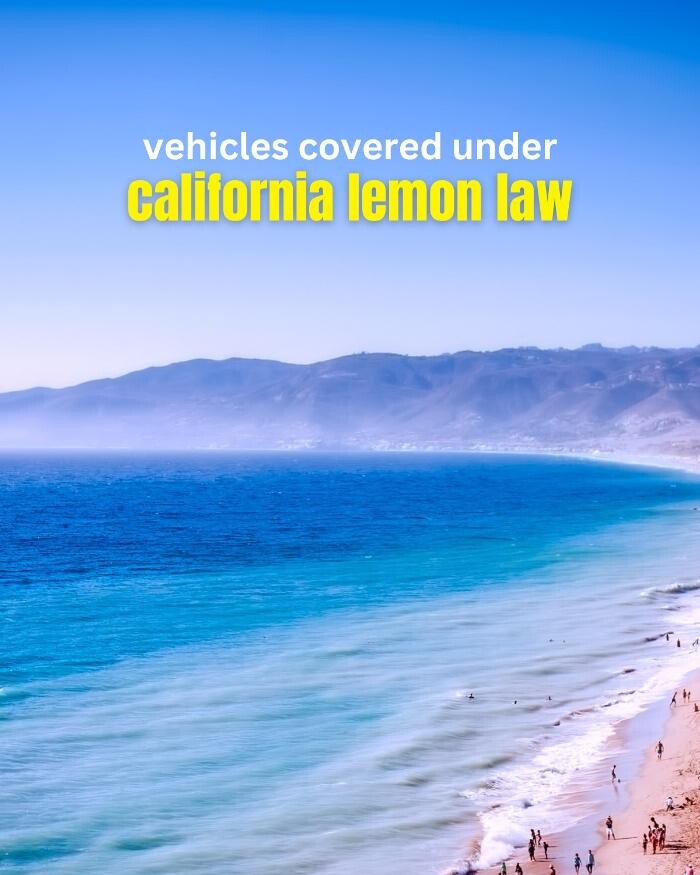Images LemonLaws.com by Prestige Legal Solutions, P.C.