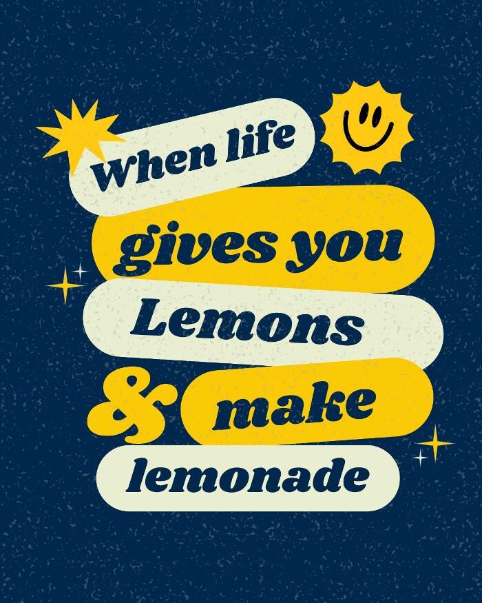 Images LemonLaws.com by Prestige Legal Solutions, P.C.