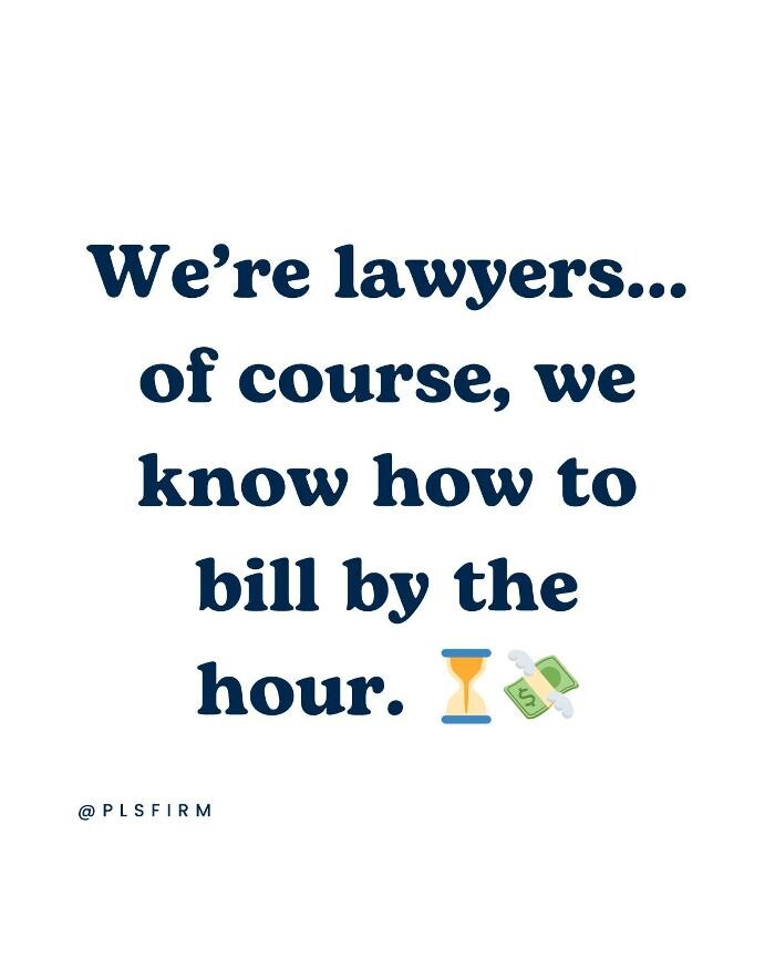 Images LemonLaws.com by Prestige Legal Solutions, P.C.