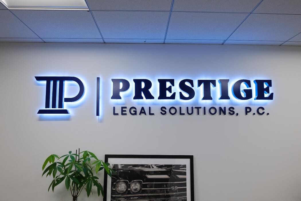 Images LemonLaws.com by Prestige Legal Solutions, P.C.