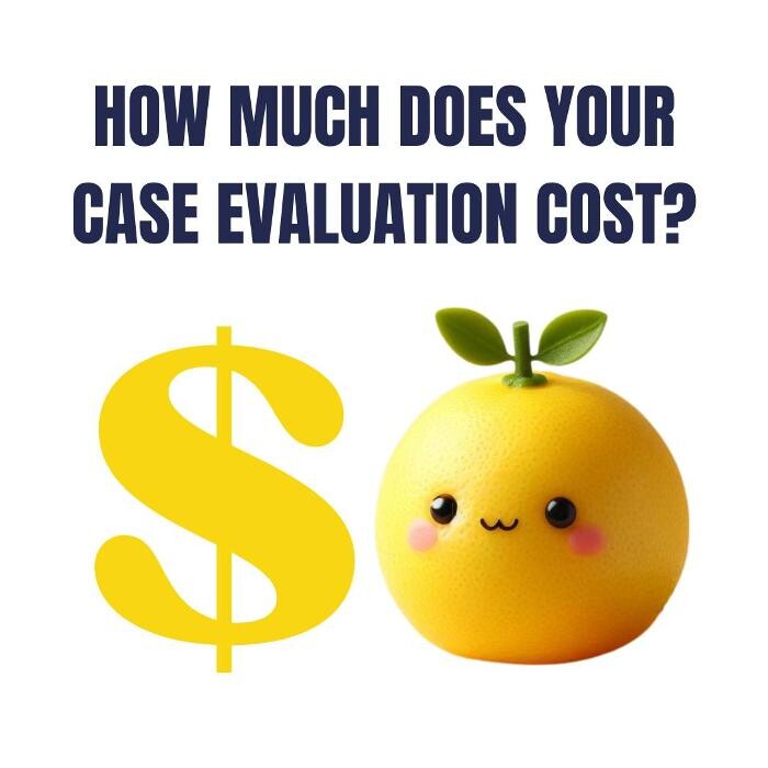 Images LemonLaws.com by Prestige Legal Solutions, P.C.