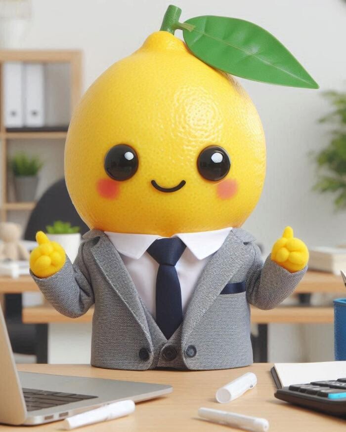 Images LemonLaws.com by Prestige Legal Solutions, P.C.