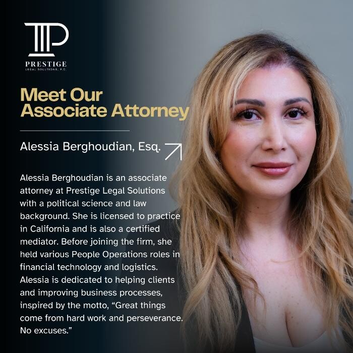 Images LemonLaws.com by Prestige Legal Solutions, P.C.