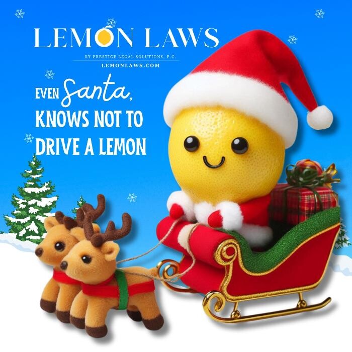 Images LemonLaws.com by Prestige Legal Solutions, P.C.