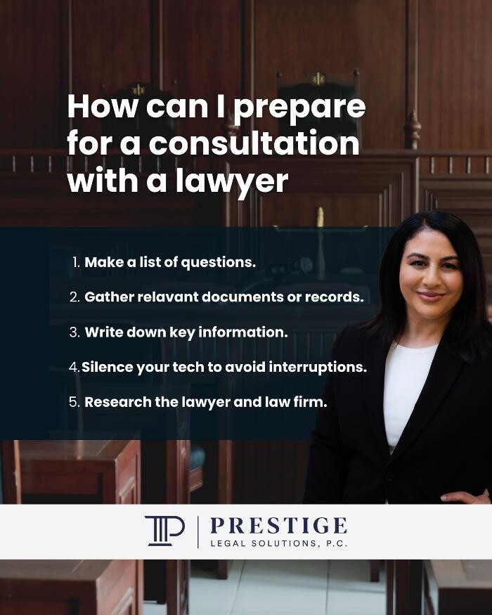 Images LemonLaws.com by Prestige Legal Solutions, P.C.