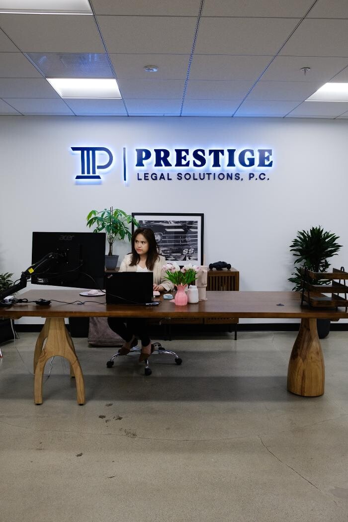 Images LemonLaws.com by Prestige Legal Solutions, P.C.