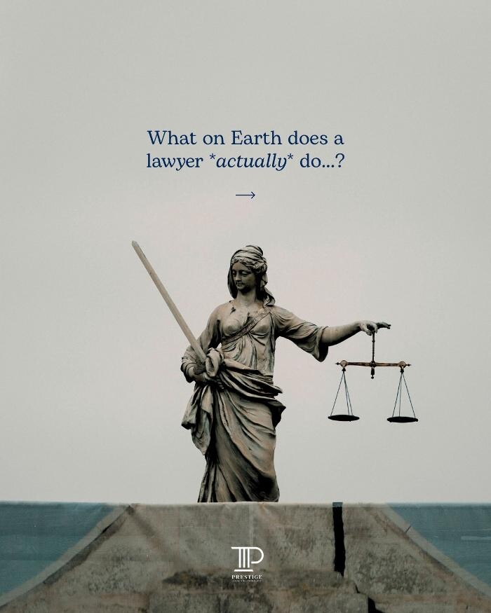 Images LemonLaws.com by Prestige Legal Solutions, P.C.