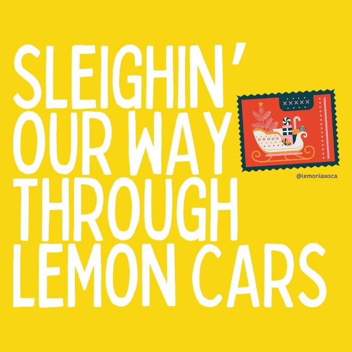 Images LemonLaws.com by Prestige Legal Solutions, P.C.